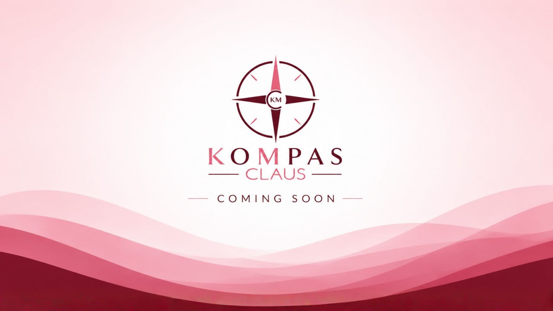Kompas Claus