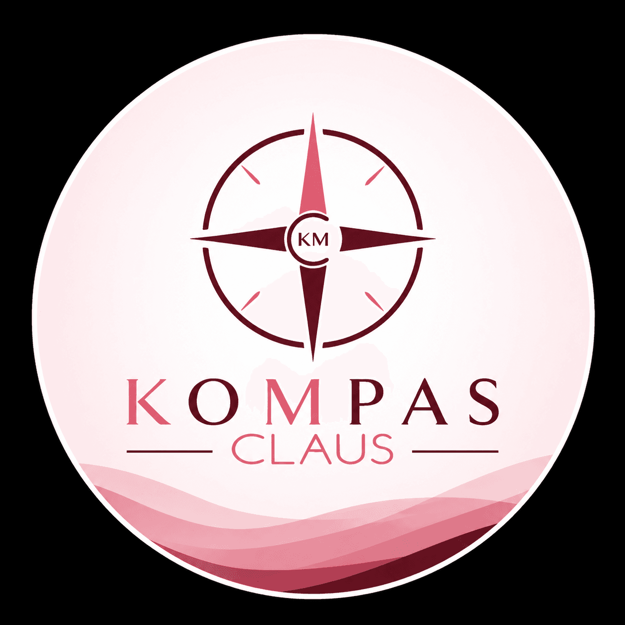 Kompas Claus